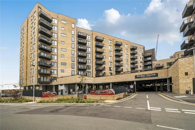 Market Street, Bracknell, RG12, photo 1