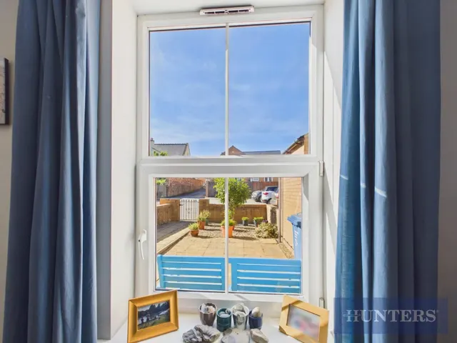 Seamer Road, Scarborough, YO12, photo 3