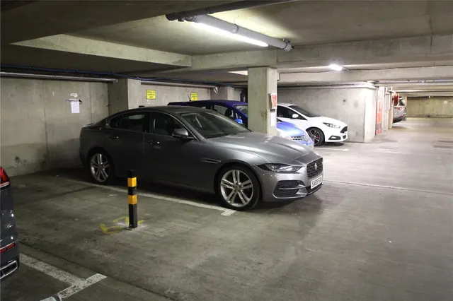 Albion Street, Glasgow, G1, photo 1