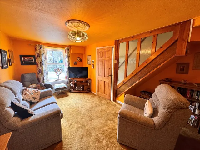 Caernarvon Road, Pwllheli, LL53, photo 2