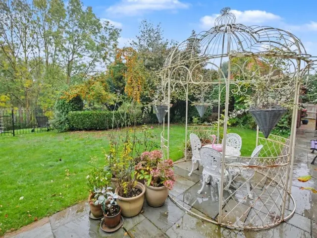 Hadleigh Road, Ipswich, IP2, photo 2