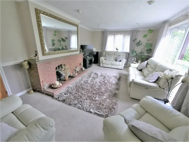 Hadleigh Road, Ipswich, IP2, photo 3