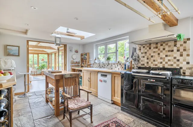 North Buckland, Braunton, EX33, photo 2