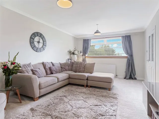 Rannoch Close, Stewarton, KA3, photo 2