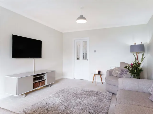Rannoch Close, Stewarton, KA3, photo 3
