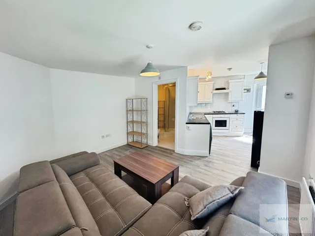 Ringwood, BH24, photo 2