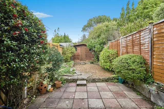 Upper Green Road, St. Helens, PO33, photo 2