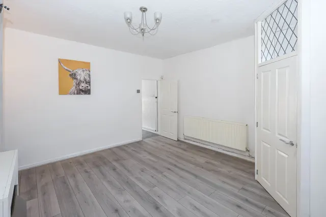 Photo 3 — Royds Street, Rochdale OL16 5JS
