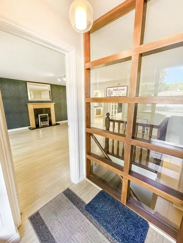 Photo 2 — Alpha Mews, Lisburn, BT27