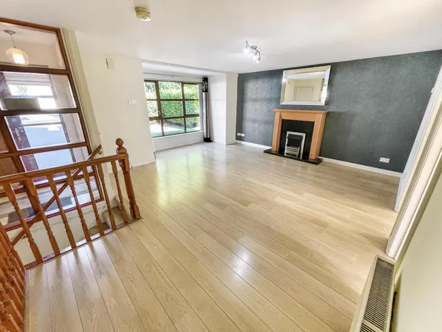 Photo 3 — Alpha Mews, Lisburn, BT27