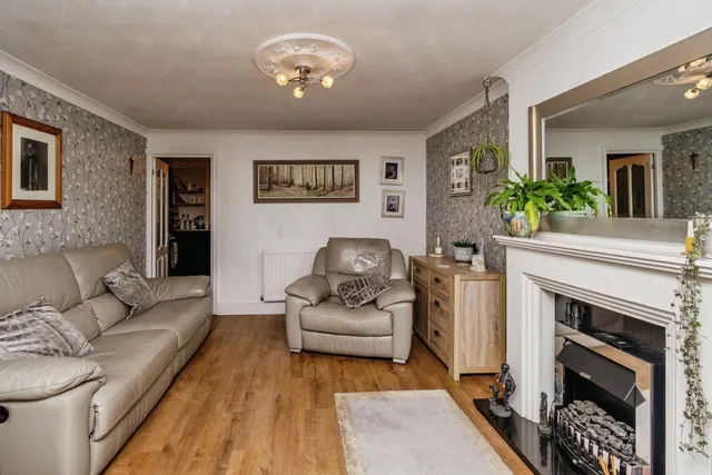 Photo 3 — Gratley Croft, Huntington, Cannock, WS12