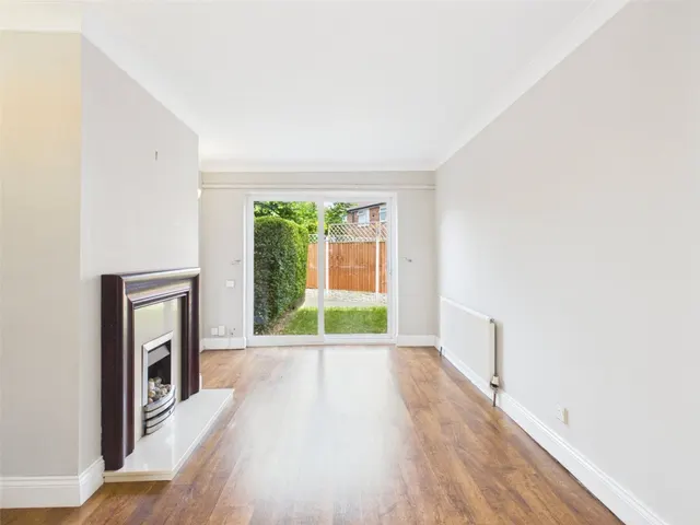 Beech Avenue, Beeston, NG9, photo 3