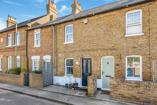 Inkerman Road, Eton Wick, SL4, photo 1