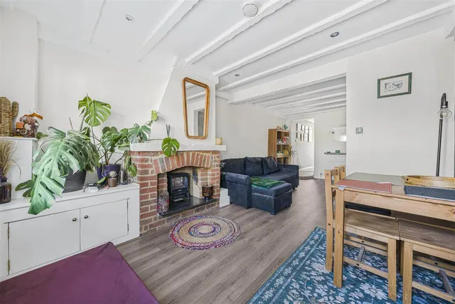 Inkerman Road, Eton Wick, SL4, photo 2