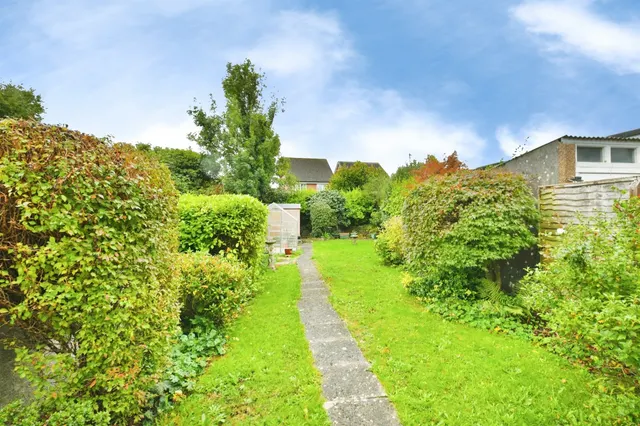 Fort Austin Avenue, Plymouth, PL6, photo 3