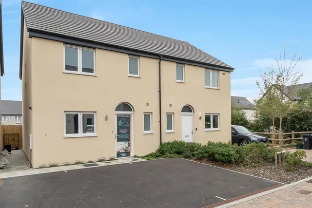 Bincombe Park, Weymouth, DT3, photo 1