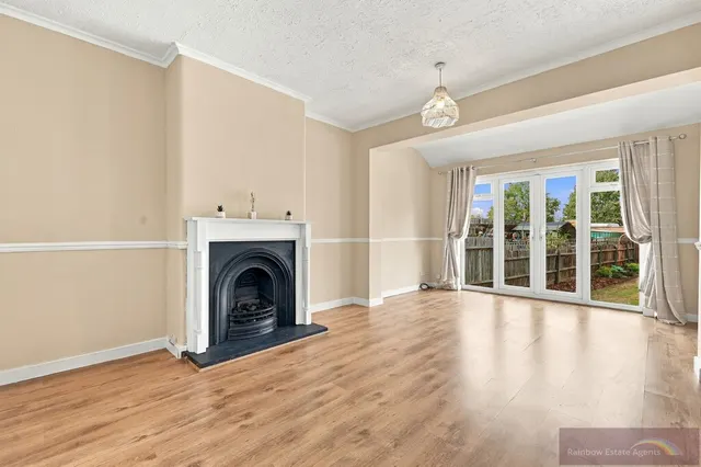 Monkswood Avenue, Waltham Abbey, EN9, photo 2