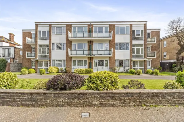Heene Road, Worthing, photo 1