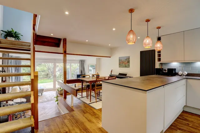 Pheasant Drive, High Wycombe, HP13, photo 2