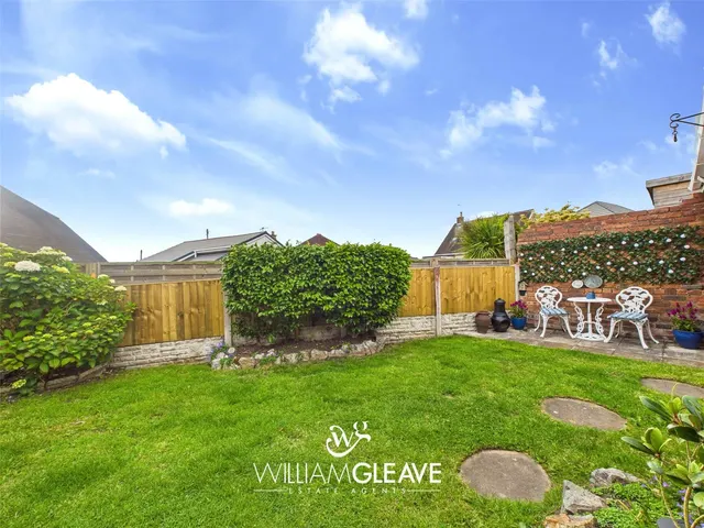Photo 2 — Alwen Drive, Connah's Quay, Deeside, Flintshire, CH5 4RG