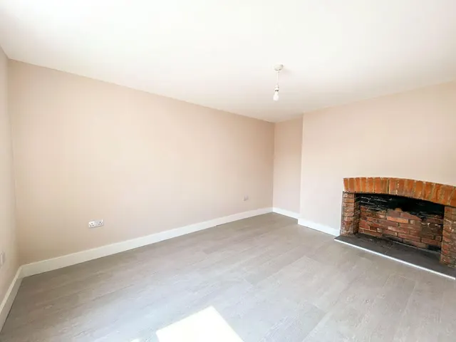 High Street, Wickham Market, IP13, photo 3