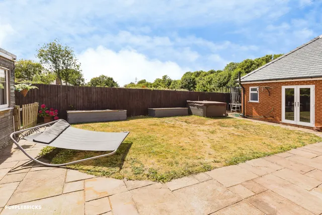 Wirral View, Deeside, CH5, photo 3