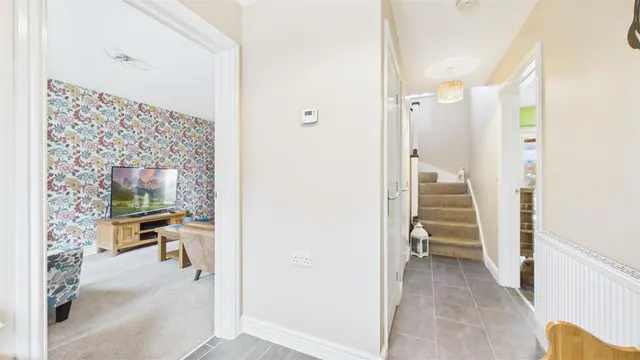 Brooklands Way, Bourne, PE10, photo 2