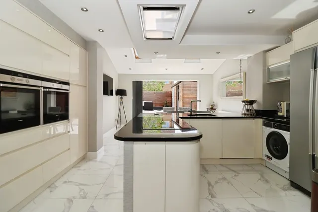 Rosemary Close, Bradley Stoke, Bristol, Gloucestershire, BS32, photo 1