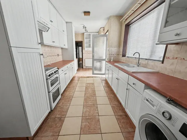 St Georges Road, Great Yarmouth, photo 1