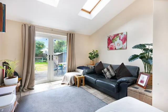 Photo 2 — London Road, Charlton Kings, Cheltenham, GL52 6YY
