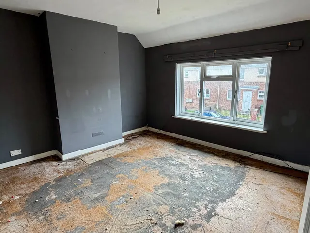 Hereford Road, Weymouth, DT4, photo 3
