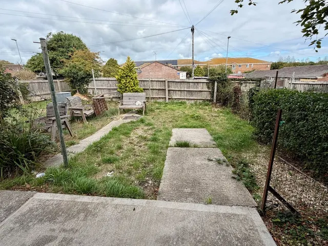 Hereford Road, Weymouth, DT4, photo 2