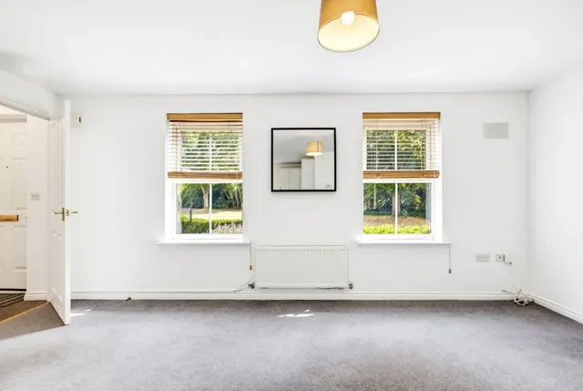 Photo 3 — Apt 3 Sanders Way, Lichfield WS14 9AD