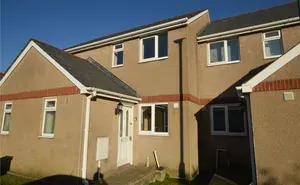 Green Parc Road, Hayle, Cornwall, TR27