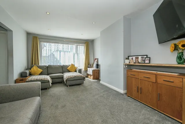 Rackham Road, Worthing, BN13, photo 3