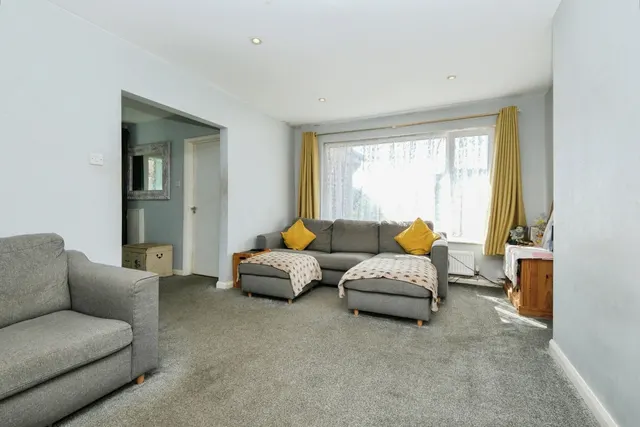 Rackham Road, Worthing, BN13, photo 2