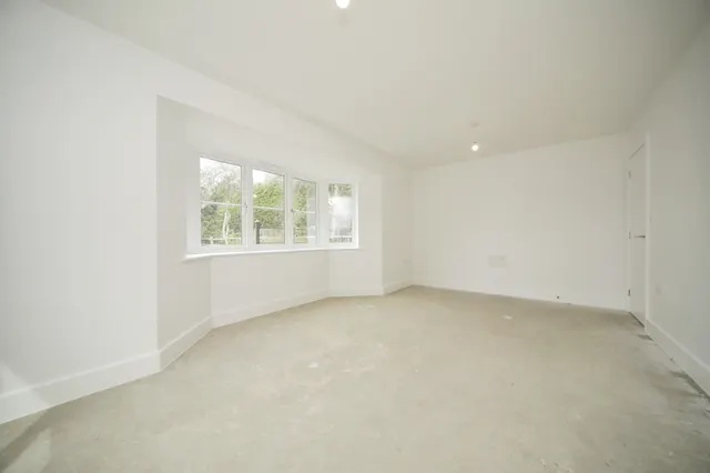 Photo 3 — Darsham Road, Westleton, Saxmundham