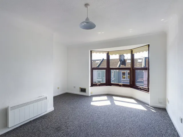 Bonchurch Road, Brighton, BN2, photo 2