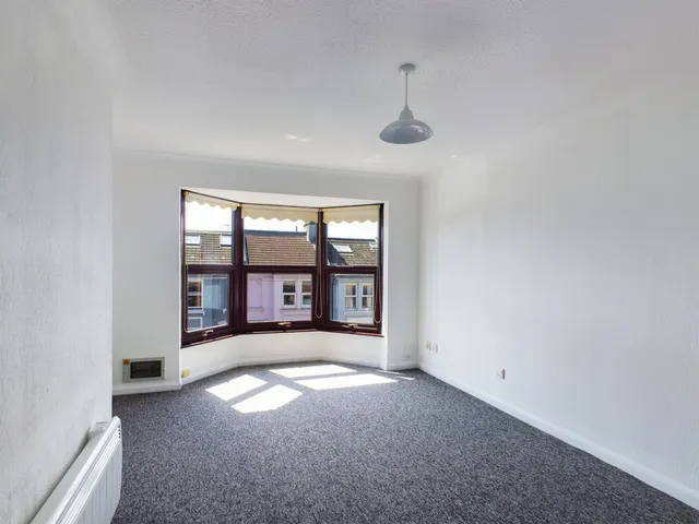 Bonchurch Road, Brighton, BN2, photo 3