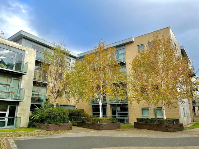Photo 2 — Lime Square, Newcastle, NE1