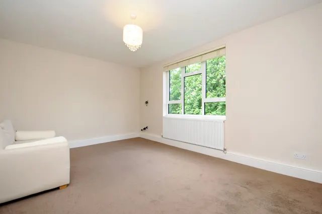 Muswell Hill, London, N10, photo 1