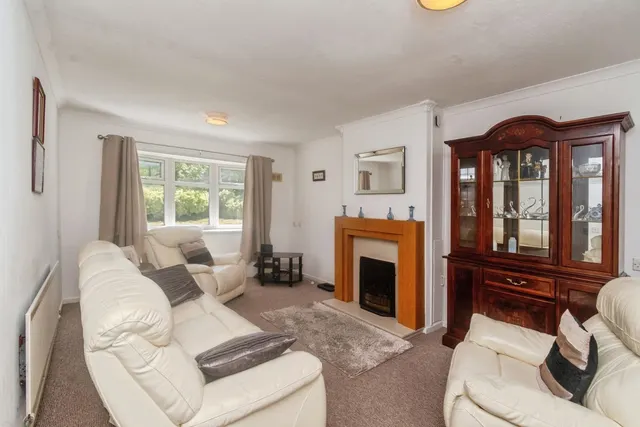 Photo 2 — Weston Drive, Cheslyn Hay, Walsall, WS6