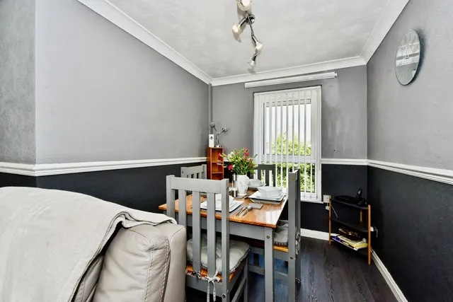 Photo 3 — Stradbroke Road, Sheffield, South Yorkshire, S13
