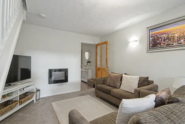 Cumbria Close, Coventry, CV1, photo 3