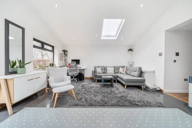 Hardwick Avenue, Kidlington, OX5, photo 2