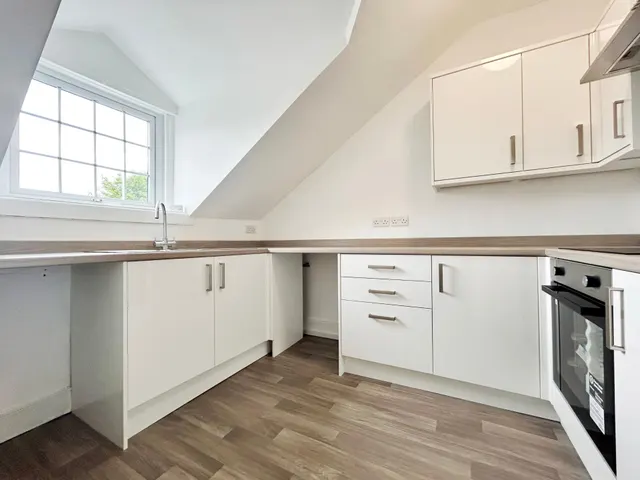 Photo 2 — 1 Malvern Place, Cheltenham, GL50