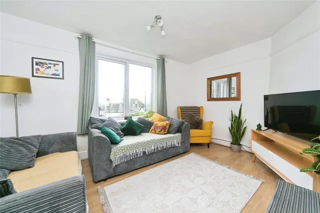 Trefriw, Conwy, LL27, photo 2