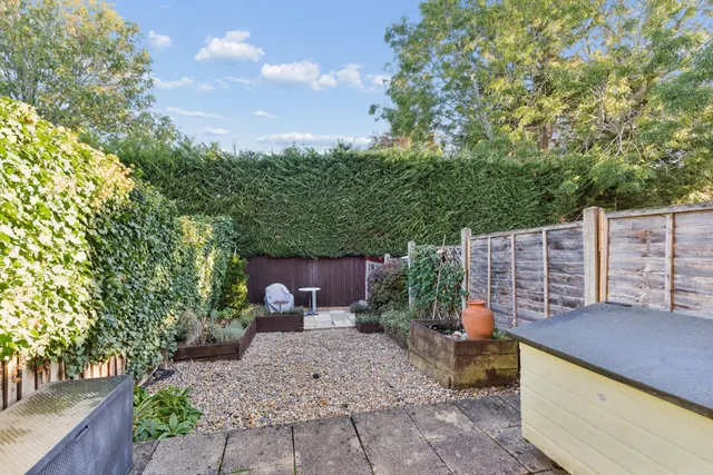 Greensward, Bushey, WD23, photo 3