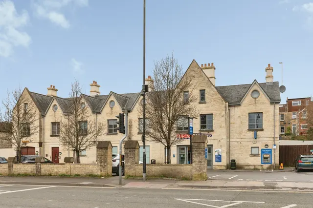 Courthouse Place, Bath, BA1, photo 2