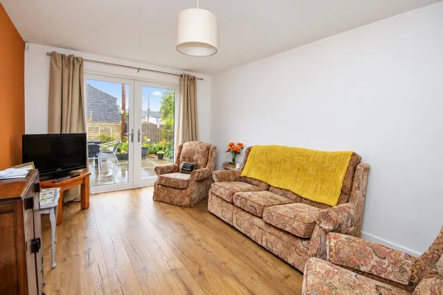View Road, Darwen, BB3, photo 3